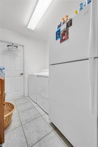 1641 Laconia Street, Sebastian, FL 32958