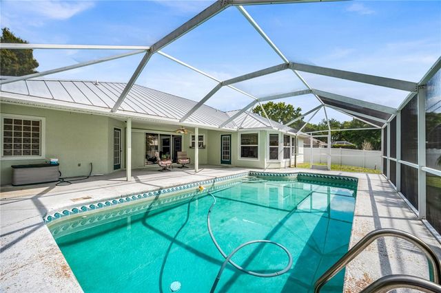 1641 Laconia Street, Sebastian, FL 32958