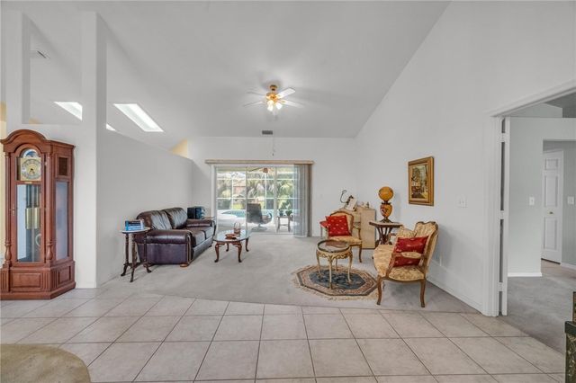 1641 Laconia Street, Sebastian, FL 32958