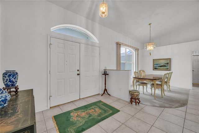 1641 Laconia Street, Sebastian, FL 32958