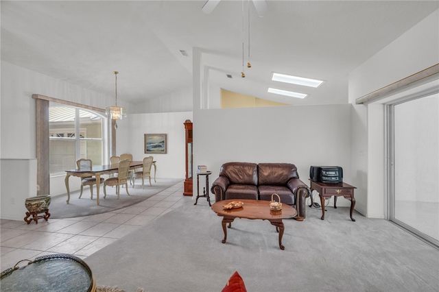 1641 Laconia Street, Sebastian, FL 32958