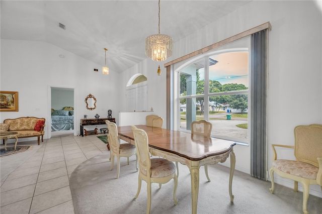 1641 Laconia Street, Sebastian, FL 32958