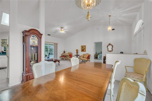 1641 Laconia Street, Sebastian, FL 32958