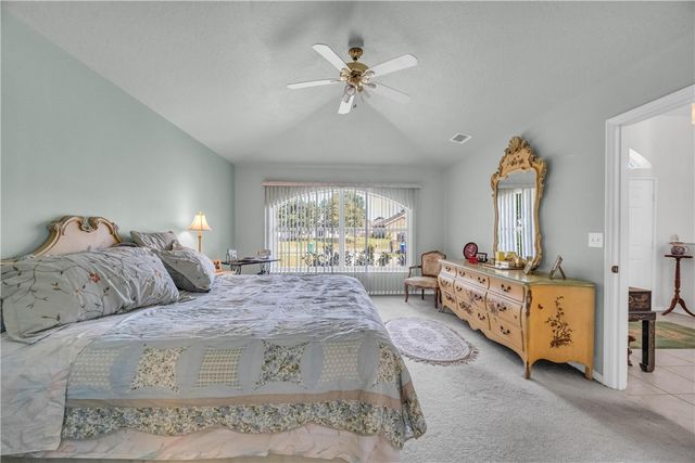 1641 Laconia Street, Sebastian, FL 32958