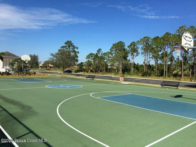 514 Old Country E, Palm Bay, FL 32909