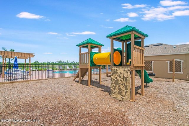 514 Old Country E, Palm Bay, FL 32909