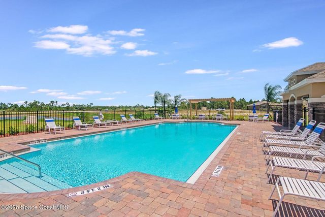 514 Old Country E, Palm Bay, FL 32909