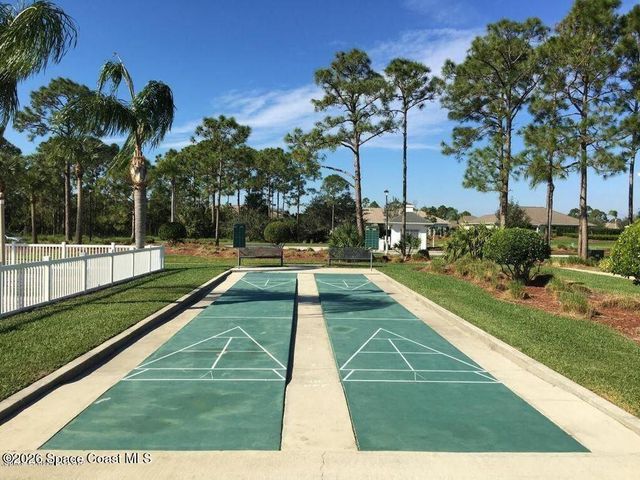 514 Old Country E, Palm Bay, FL 32909