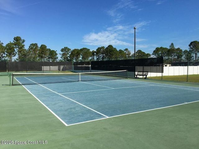 514 Old Country E, Palm Bay, FL 32909