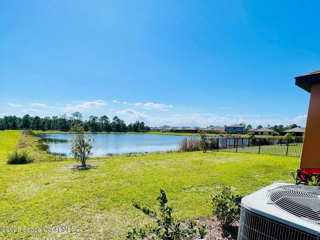514 Old Country E, Palm Bay, FL 32909
