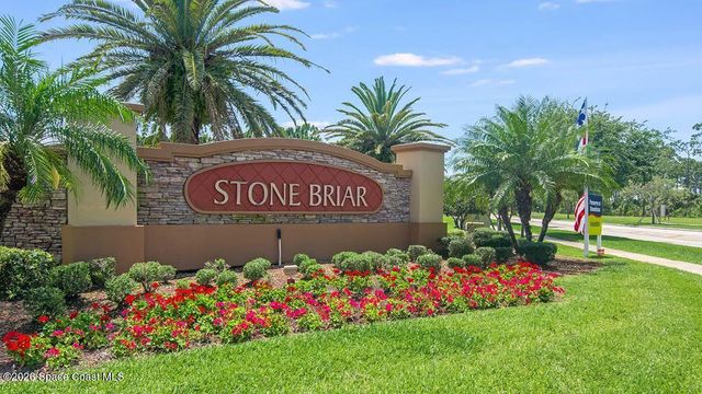 514 Old Country E, Palm Bay, FL 32909