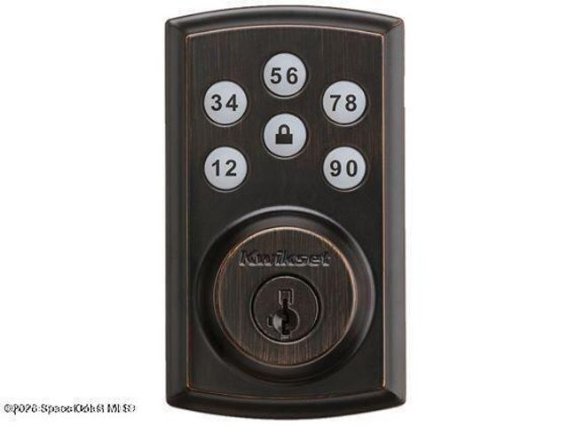 514 Old Country E, Palm Bay, FL 32909