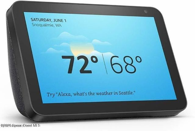 514 Old Country E, Palm Bay, FL 32909