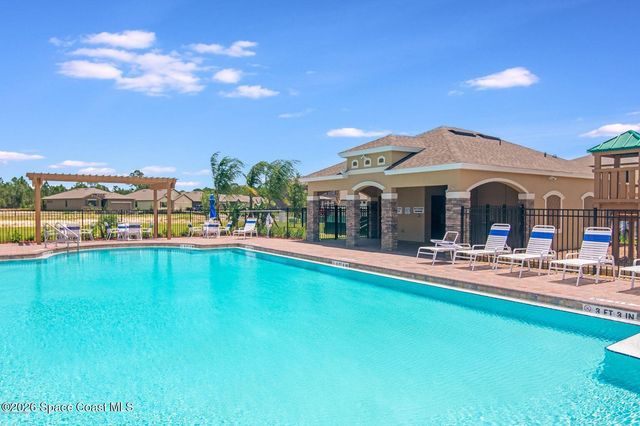 514 Old Country E, Palm Bay, FL 32909