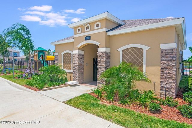 514 Old Country E, Palm Bay, FL 32909