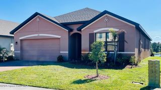514 Old Country E, Palm Bay, FL 32909