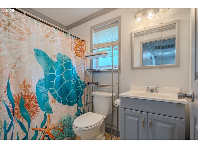 14409 Ne 91ST St, Vancouver, WA 98682