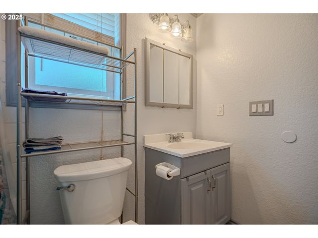 14409 Ne 91ST St, Vancouver, WA 98682