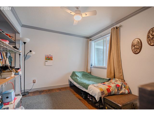 14409 Ne 91ST St, Vancouver, WA 98682