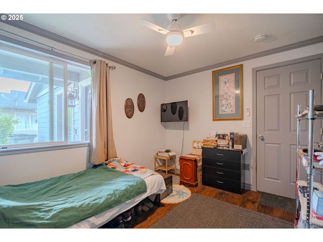 14409 Ne 91ST St, Vancouver, WA 98682