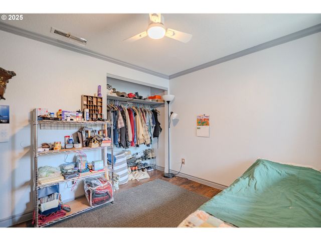 14409 Ne 91ST St, Vancouver, WA 98682