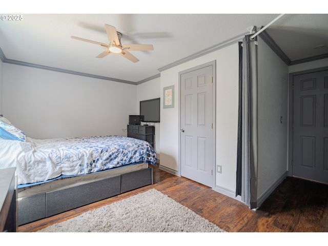 14409 Ne 91ST St, Vancouver, WA 98682