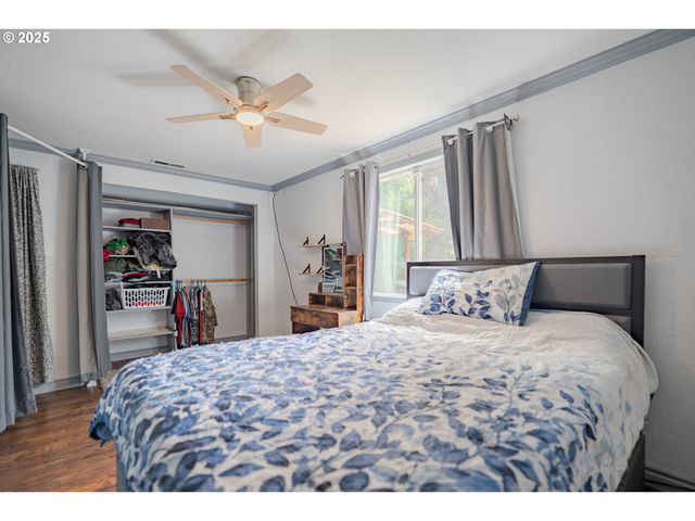14409 Ne 91ST St, Vancouver, WA 98682