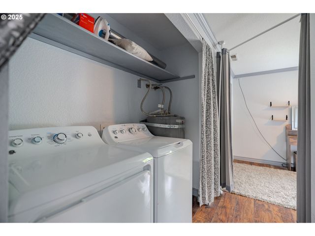 14409 Ne 91ST St, Vancouver, WA 98682