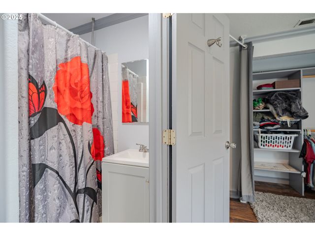 14409 Ne 91ST St, Vancouver, WA 98682