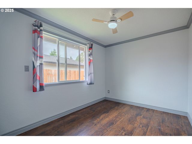 14409 Ne 91ST St, Vancouver, WA 98682