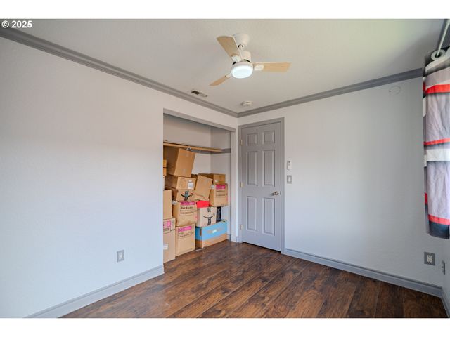 14409 Ne 91ST St, Vancouver, WA 98682