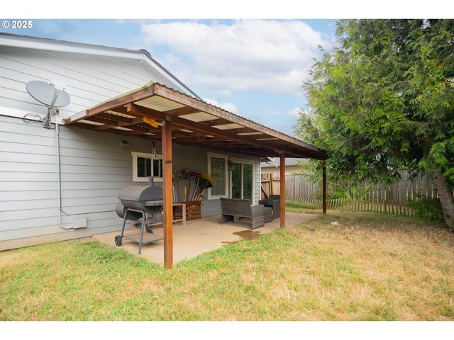 14409 Ne 91ST St, Vancouver, WA 98682