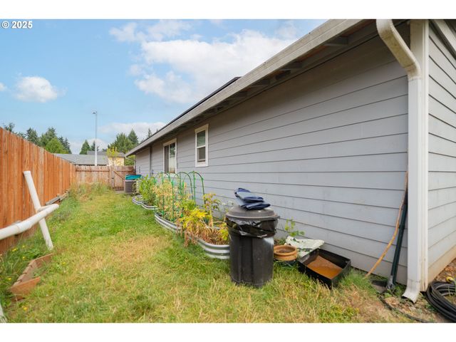 14409 Ne 91ST St, Vancouver, WA 98682