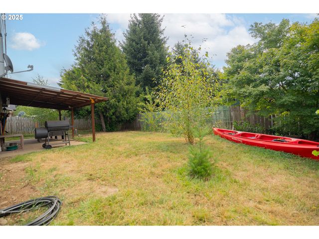 14409 Ne 91ST St, Vancouver, WA 98682