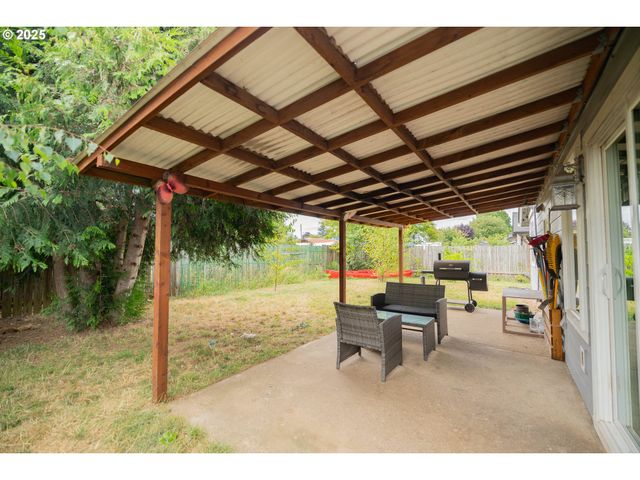 14409 Ne 91ST St, Vancouver, WA 98682