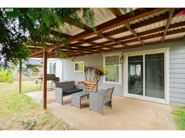 14409 Ne 91ST St, Vancouver, WA 98682