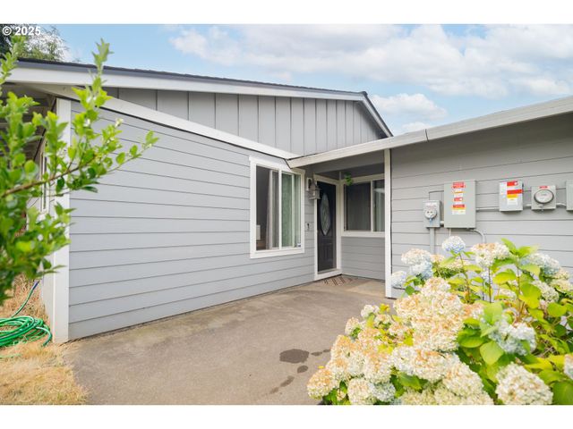 14409 Ne 91ST St, Vancouver, WA 98682