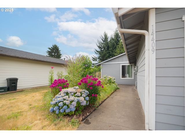 14409 Ne 91ST St, Vancouver, WA 98682