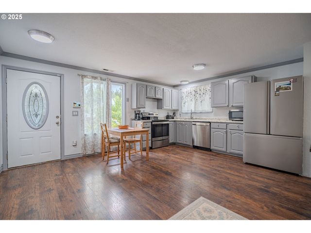 14409 Ne 91ST St, Vancouver, WA 98682