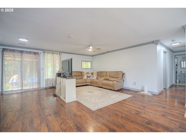 14409 Ne 91ST St, Vancouver, WA 98682