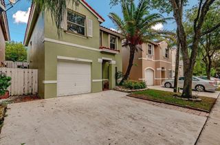 4025 Tree Tops Road, Cooper City, FL 33026