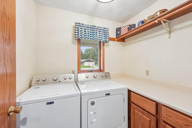720 E Holly Road, Beloit, WI 53511