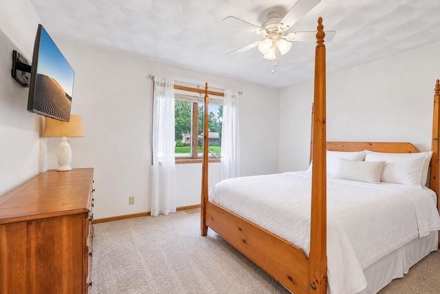 720 E Holly Road, Beloit, WI 53511