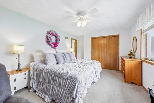 720 E Holly Road, Beloit, WI 53511