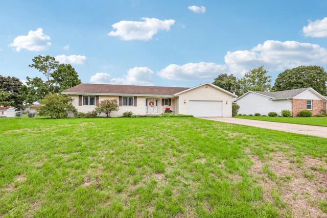 720 E Holly Road, Beloit, WI 53511