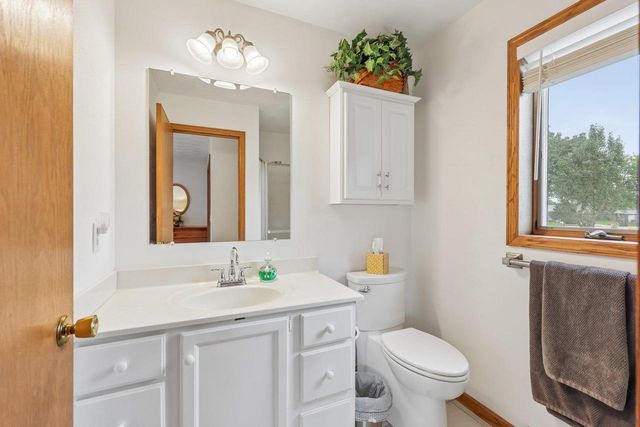 720 E Holly Road, Beloit, WI 53511