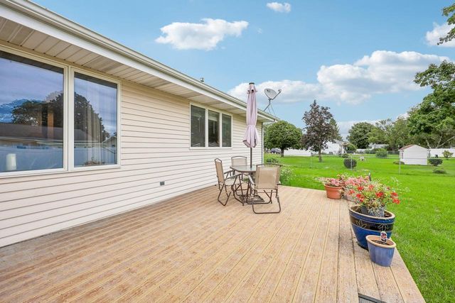 720 E Holly Road, Beloit, WI 53511