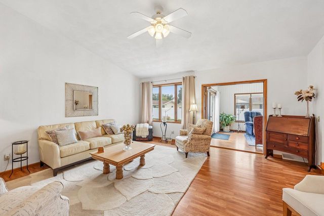 720 E Holly Road, Beloit, WI 53511