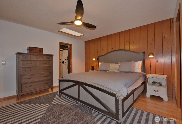 2041 Ptarmigan Lane NW, Poulsbo, WA 98370