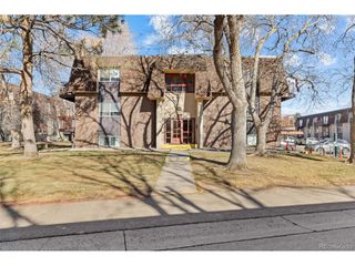 7755 E Quincy Ave 303A5, Denver, CO 80237